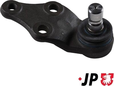 Bærekule JP GROUP 3540301700
