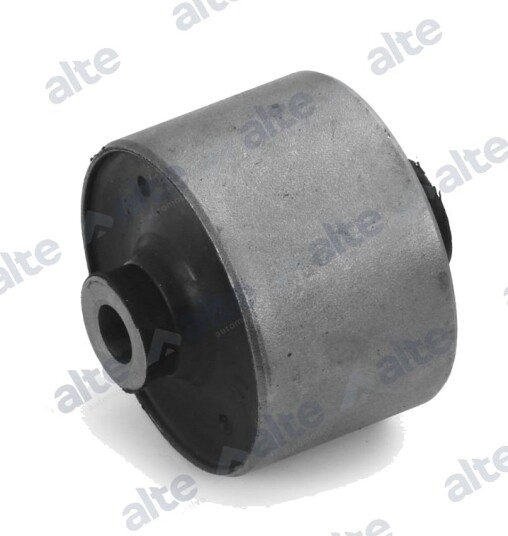 ALTE AUTOMOTIVE 91206AL Lagring, akselskaft