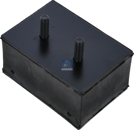 DT Spare Parts 5.45024 Motorfeste DT Spare Parts 5.45024 Motorfeste