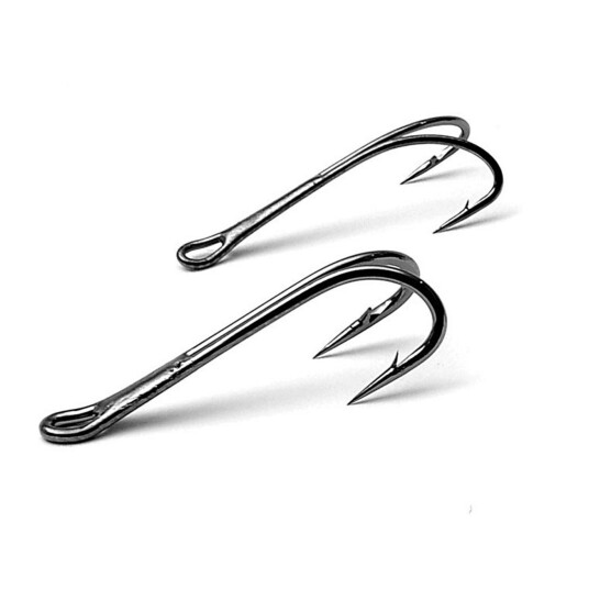 Guideline DOUBLE HOOK TUBE - 6 GUIDELINE oneSize none Guideline DOUBLE HOOK TUBE - 6 GUIDELINE oneSize none