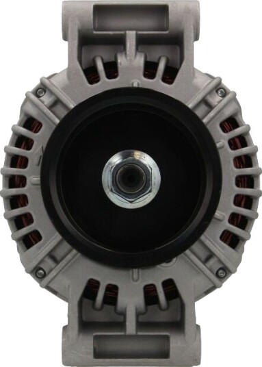 BV PSH 556.527.100.014 Dynamo