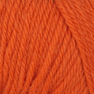Viking Garn Highland Eco 251