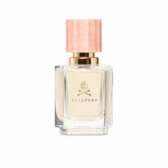 Scalpers Dame Parfyme Scalpers Edp Her & Here 30 Ml Scalpers Dame Parfyme Scalpers Edp Her & Here 30 Ml