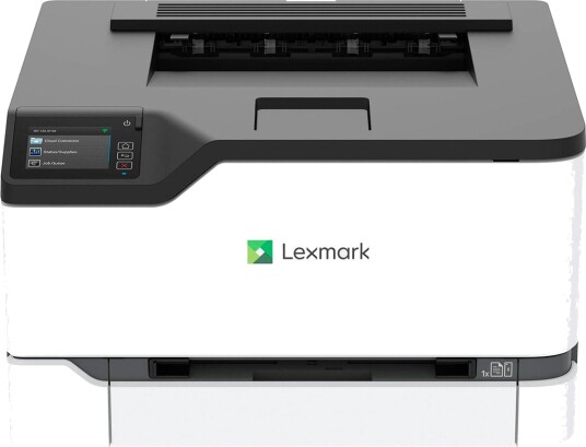 Lexmark C3426dw Lexmark C3426dw