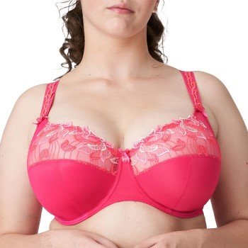 Primadonna BH Deauville Full Cup Amour Bra Rosa I 85 Dame