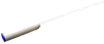 LoFric Sense 15cm CH08 30 stk LoFric Sense 15cm CH08 30 stk