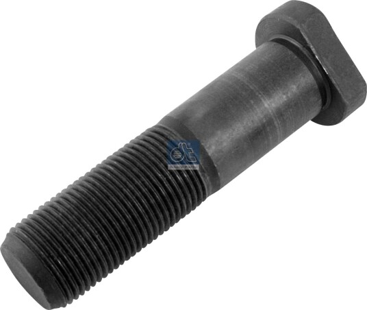 Hjulbolt DT Spare Parts 4.40175