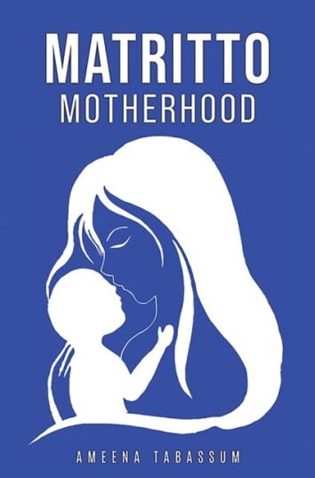 Matritto | Motherhood Matritto | Motherhood