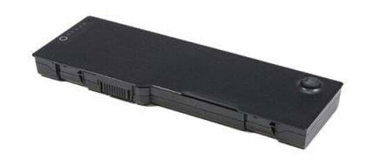 Dell Battery 9-Cell 80Wh