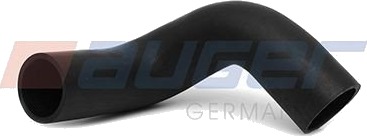 AUGER 85210 Slange, giroljekjøler