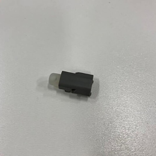 Soft Close Adapter Hafa Salice Hengsel 1267275