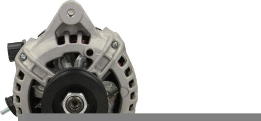 BV PSH 195.940.080.010 Dynamo