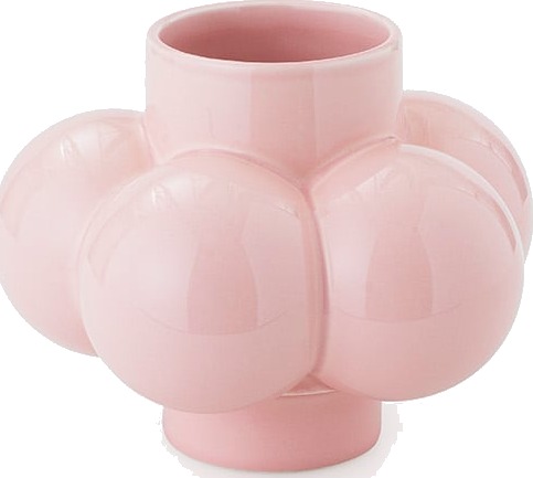 Normann Copenhagen Deko Object B4 Vase