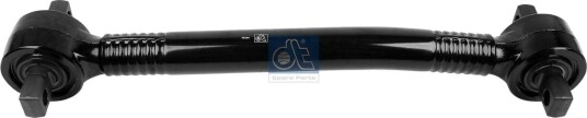 DT Spare Parts 7.14010 Stabilisatorstag