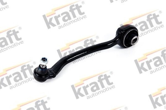 Bærearm KRAFT 4211283 Bærearm KRAFT 4211283