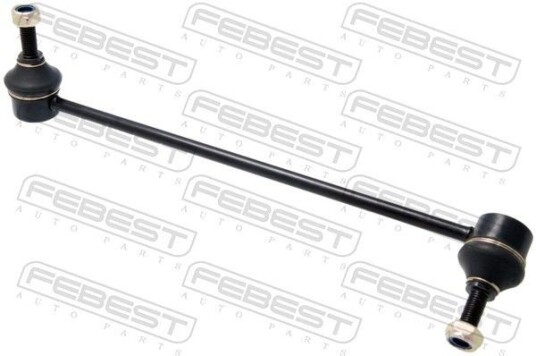 Stabilisatorstag FEBEST 0323-FITL