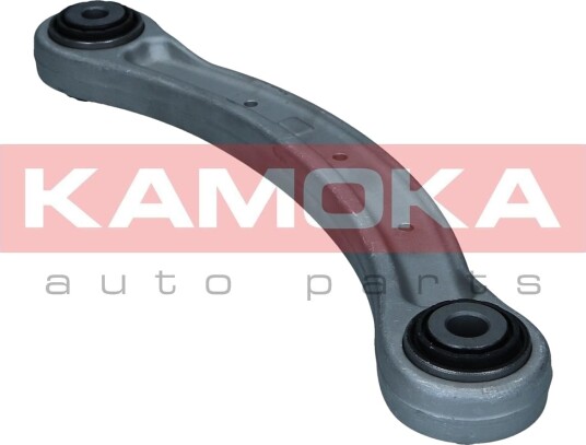 Bærearm KAMOKA 9050406