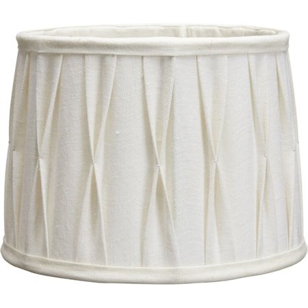 Pr Home Lampeskjerm Sofia Stygn Offwhite 1530912-01-0 1518597-02-0 Pr Home Lampeskjerm Sofia Stygn Offwhite 1530912-01-0 1518597-02-0