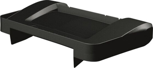 Bosch MultiMulch til Gen5 UniversalRotak