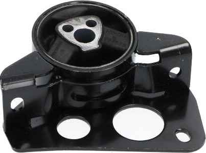 KAVO PARTS EEM 1028 Motorfeste