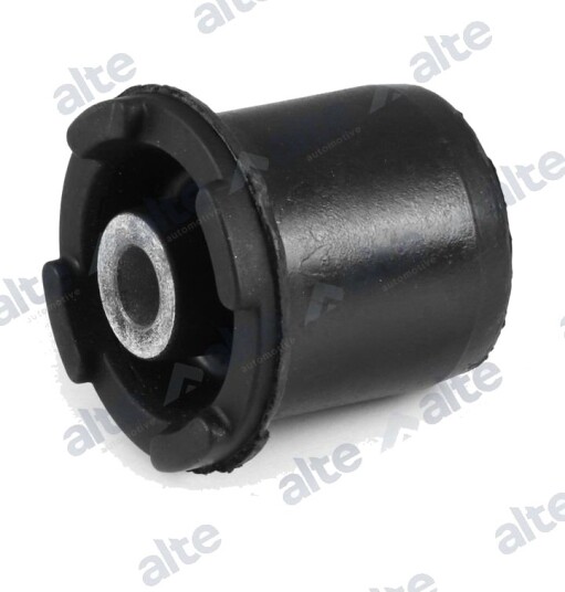 ALTE AUTOMOTIVE 81038AL Feste styrestag