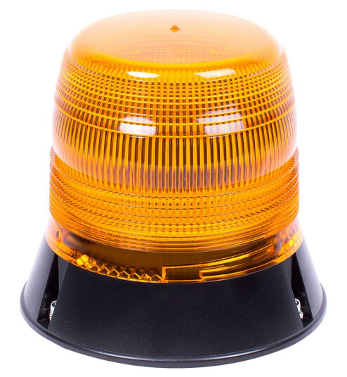 Ecco Led Beacon 400 Rotorblitz Boltfeste