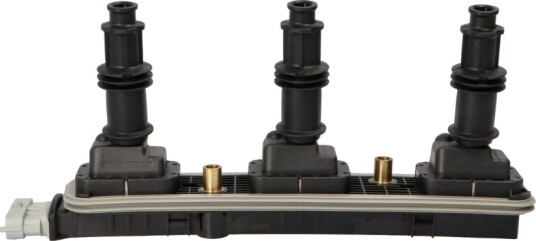 STARQ SQ122-14263 Tennspole