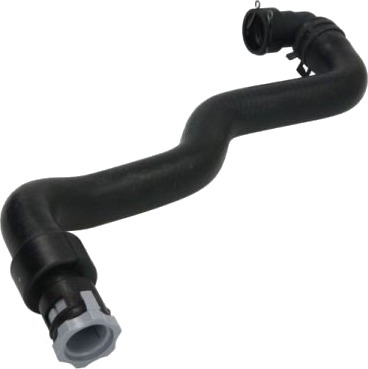 Oppvarmingsslange THERMOTEC DNG056TT