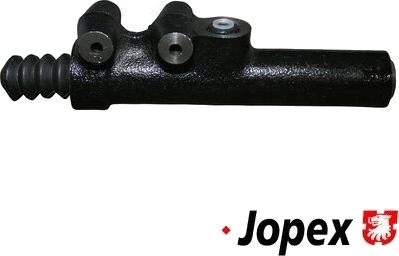 Hovedsylinder, clutch JP GROUP 1330600100