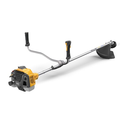 Stiga Bc 730 B Röjare Bensin Stiga Bc 730 B Röjare Bensin