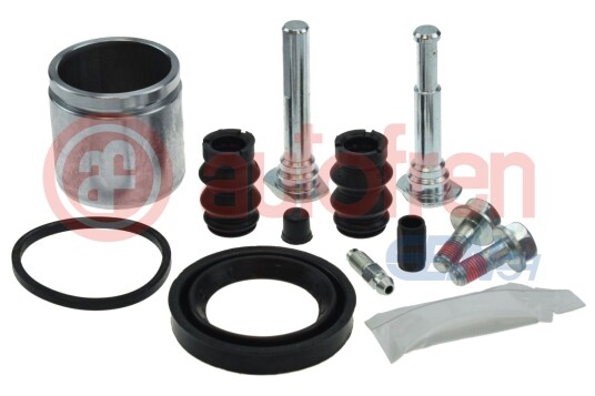 Autofren Seinsa Rep. sett bremsecaliper AUTOFREN SEINSA D43283S