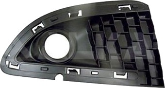 Ventilasjonsgitter ALKAR 4902525