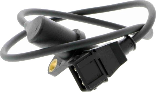 VEMO V20-72-0414 Sensor, kamakselposisjon