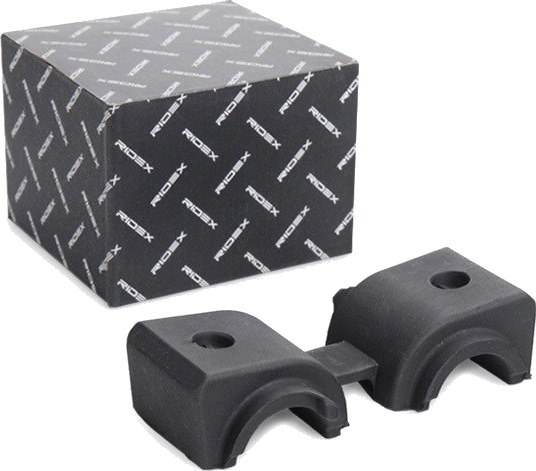 RIDEX 1334A0265 Lagring, stabilisator