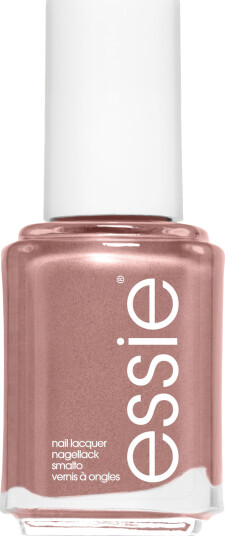 Essie Essie Classic Buy Me A Cameo 82 - Beige - 13.5ML Essie Essie Classic Buy Me A Cameo 82 - Beige - 13.5ML