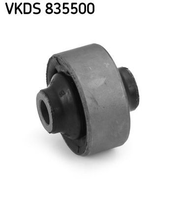 Foring, bærebru/bærearm SKF VKDS 835500