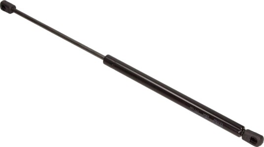 MAXGEAR 12 1762 Baklukedemper