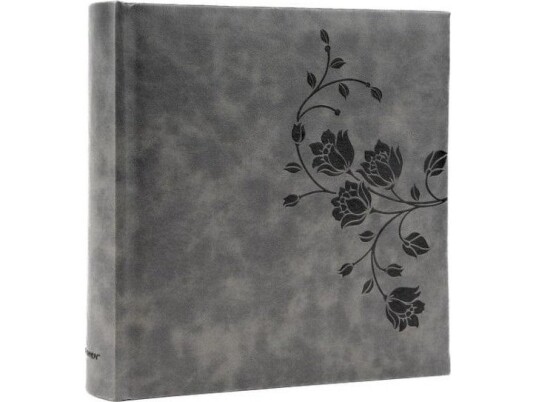 Fandy Sydd Lommefotoalbum Kd 46200 Ornament 1 Fandy Sydd Lommefotoalbum Kd 46200 Ornament 1