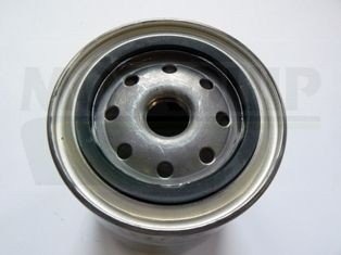 Oljefilter MOTAQUIP VFL213 Oljefilter MOTAQUIP VFL213