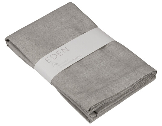 Eden Bordduk 150x250 cm Offwhite