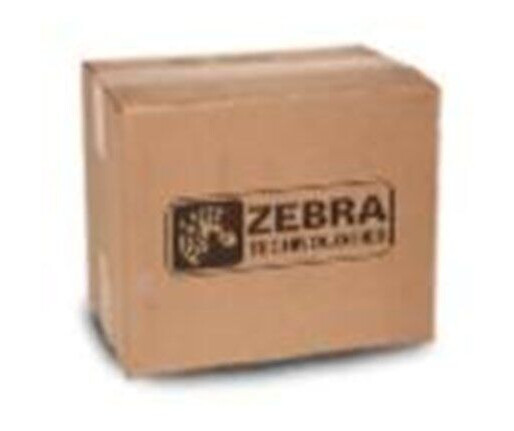 Zebra printhead conversion kit (300 dpi)