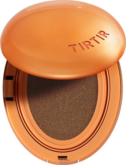 TIRTIR Mask Fit AI Filter Cushion 37N Peanut Almond