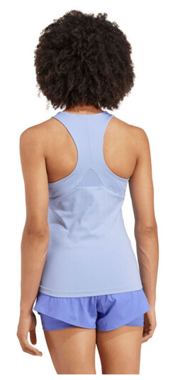 Adidas Y-Tank