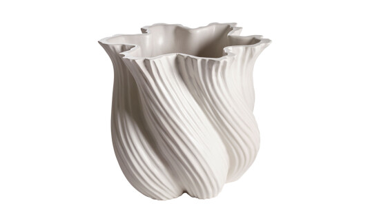 Soffadirekt MILENA Vase Cloud S