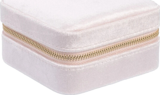 Dark Dame Accessories Rosa ONE SIZE,