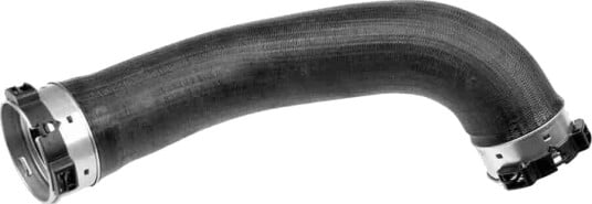 VAICO V30 3362 Ladeluftslange
