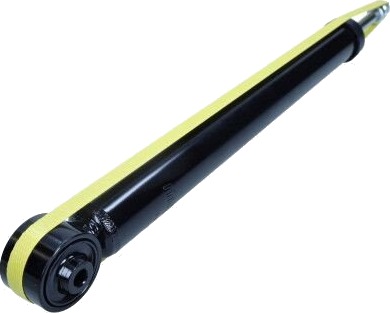 MAXGEAR 11 0198 Støtdemper MAXGEAR 11 0198 Støtdemper