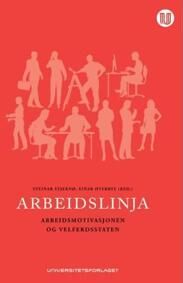 Arbeidslinja