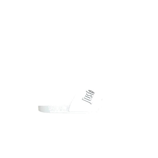 Just Cavalli Dame Sko Hvit 36 EU,