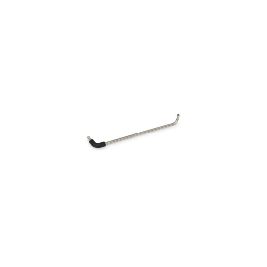 Grainfather GF G40/G70 Whirlpool Arm Reservedel til Grainfather Grainfather GF G40/G70 Whirlpool Arm Reservedel til Grainfather